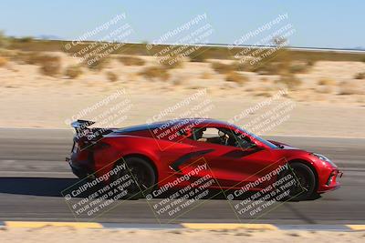 media/Nov-09-2024-Speed Ventures (Sat) [[3963a68c19]]/6-Yellow Group/Session 3 (Turn 10 Inside)/